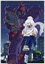 __deux_murasame_fujikido_kenji_and_psycho_gundam_gundam_and_2_more__14acb0a4cc6270f8c5309170fa7ea530.jpg