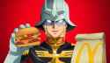 McDonalds.jpg
