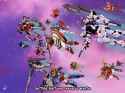 just-finished-g-gundam-for-the-very-first-time-and-see-v0-4c6ph6iup3f51.png
