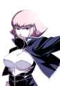 __haman_karn_gundam_and_1_more_drawn_by_tasaka_shinnosuke__ecf08e7bad7ed479fe5e1c17267633ba.jpg