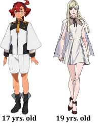 gundam-ages.jpg