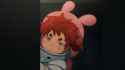 [SubsPlease] Mobile Suit Gundam - The Witch from Mercury - 00 (1080p) [79819B7D].mkv_snapshot_08.26.182.jpg