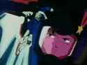 roux.webm