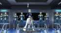 the-women-of-gundam-continued-carta-issue-v0-ez8a1oaw3gfg1.png