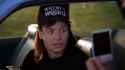 ww scream.webm