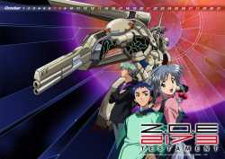 3980-zone-of-the-enders-011-zzocp.jpg