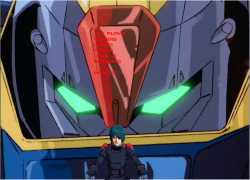Titans Kamille thread header 17.png