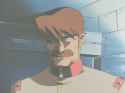 file.png