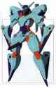 durandal_II-zoe-fom.jpg