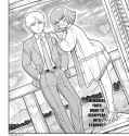 haman-sama-is-great-v0-075pfzk6ab7f1.jpg