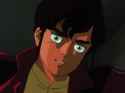 1759220351241758.webm