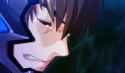takeru crying.png