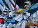 1749154463156[1].webm