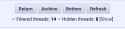 Screenshot_20260605_112621_Firefox.jpg
