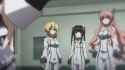 FIS Get out of Jail.jpg