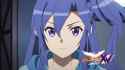 [HorribleSubs] Symphogear XV - 02 [1080p].mkv_snapshot_12.19_[2019.07.13_20.46.12].png