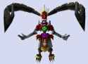 wild_arms_2___lord_blazer___blaze_of_disaster_by_smashfan127-d78tq2d.png