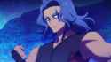1747430170309.webm