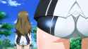 vividbutts.jpg
