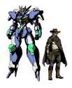 robotcowboyman.png