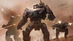 battletech-review_mdtu.jpg