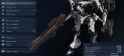 imagem_2026-06-08_204452618.png