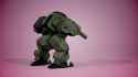 battletech-urbanmech.gif