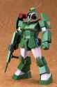 Griffin From Battletech.jpg