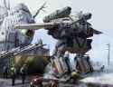 robotech_urbie.jpg