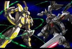 __gundam_stargazer_strike_noir_and_strike_gundam_e_gundam_and_2_more_drawn_by_zb_dawn_blue__sample-f67b147b9110d4f50142d6a39361869e.jpg