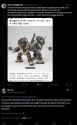 screenshot-11062610400309.jpg