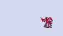 1781179149017.gif