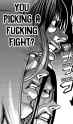you picking a fight.png