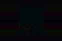 107-Gillius.gif