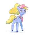 3007108__safe_artist-colon-fuyugi_fifi+g5_pegasus_pony_g5_my+little+pony-colon-+tell+your+tale_blushing_cap_colored+wings_eyebrows_female_folded+wings_hat_high+.png