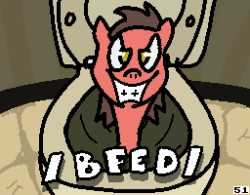 thread 51 - thumbnail.png