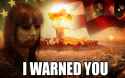 Lauren Warned You.jpg