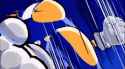 twitter-gif-2047737002309587131_69ed651a82a3e.gif