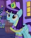 Sassaflash's_costume_S02E04.png