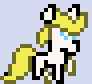 1596831787631.gif