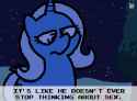 displeased Trixie.png