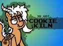 Ya got - Cookie Kiln (manefix).png