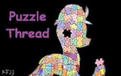 puzzle thread 2.jpg