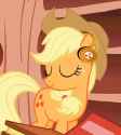 1161703.gif