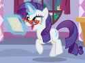 751704.gif