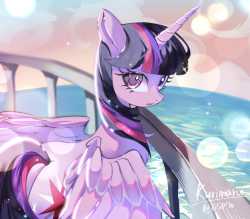 twilight_railing_by_kurimaru.jpg