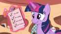 OP_checklist_twi.png
