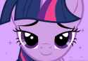 bedroom_eye_twi.png
