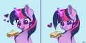 twilight34.png