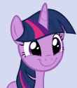 twilight6.png